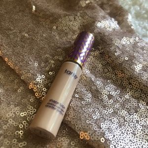 TARTE SHAPE TAPE LIGHT SAND
